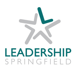 Leadership Springfield